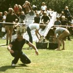 Dorpsfeest 1981 f